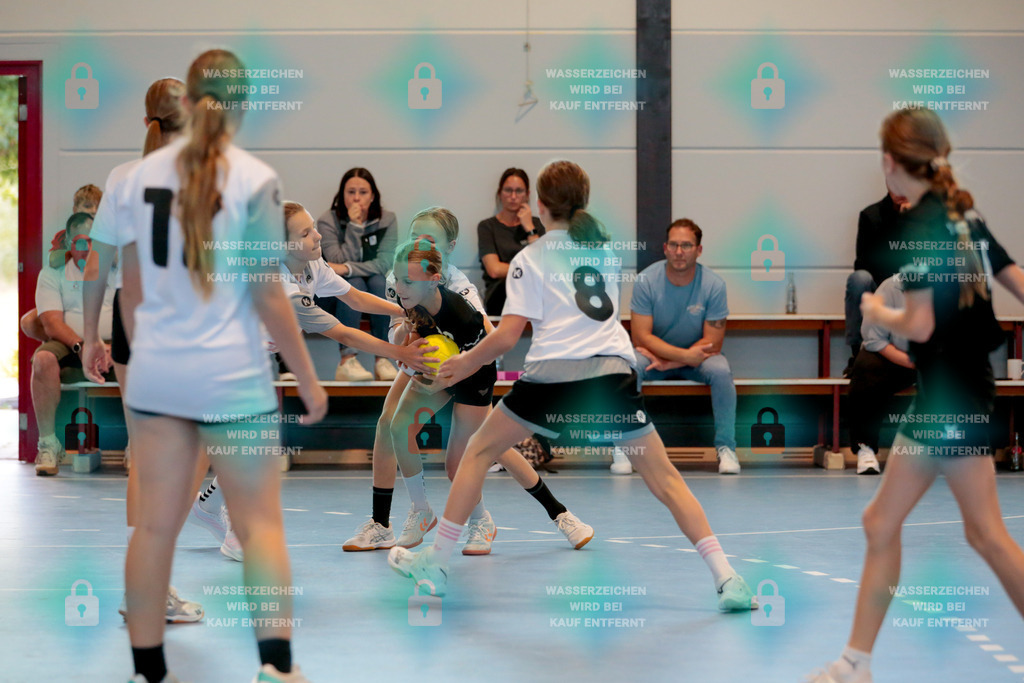 _HP_4499_3000o | HetPix, HetPix Fotodesign, Fotografie, Fotodesign, Webshop, Sportfotografie, Portraitfotografie, Onlineshop, Sportfotografie, Polch, Motorsportfotografie, Eventfotografie