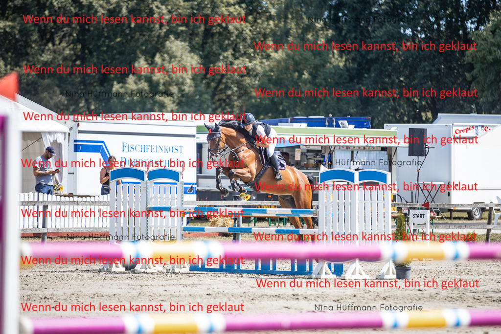 BK1A6490 | Turnierbilder Turnierfotos Nina Hüffmann Turnierfotografie Pferdefotografie Tierzeichnung Haustierzeichnung Pferdezeichnung Hundezeichnung Videograf  - Realisiert mit Pictrs.com