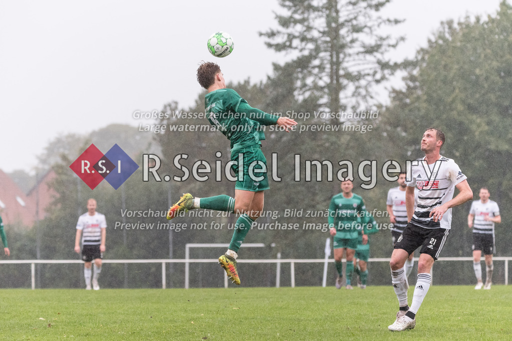 RS-1-014363 | Mats Melahn (#6, Neumünster)