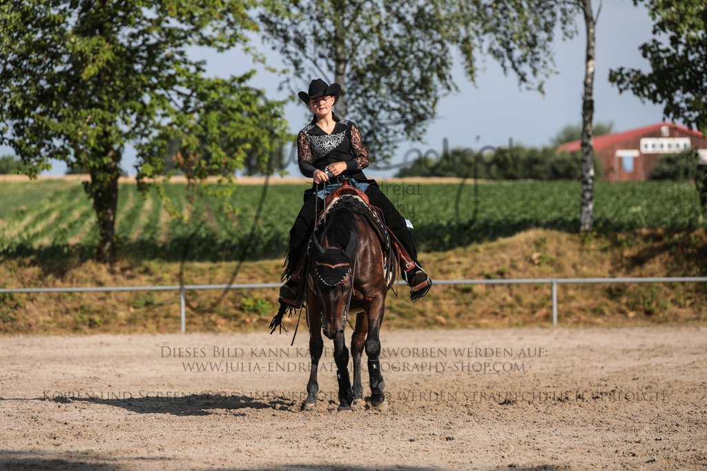 20230702-JuliaEndrejatPhotography-0235 | Julia Endrejat Photography