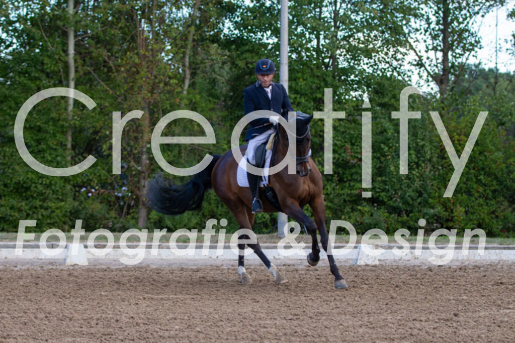 IMG_3997 | Creatify Fotografie