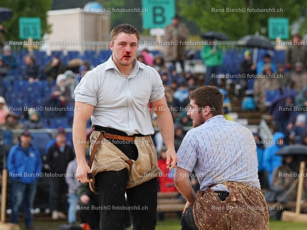 Bernhard Lukas (5) | René Burch leidenschaftlicher Fotograf aus Kerns in Obwalden.  Hier finden sie Sport, Landschaft und Natur Fotografie.
 - Realisiert mit Pictrs.com