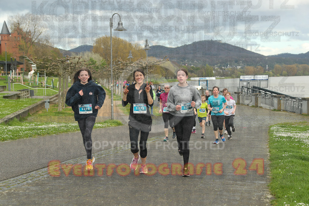 240403_1826_EX2_7207 | Eventfotografie 24
Sport- und Eventfotografie