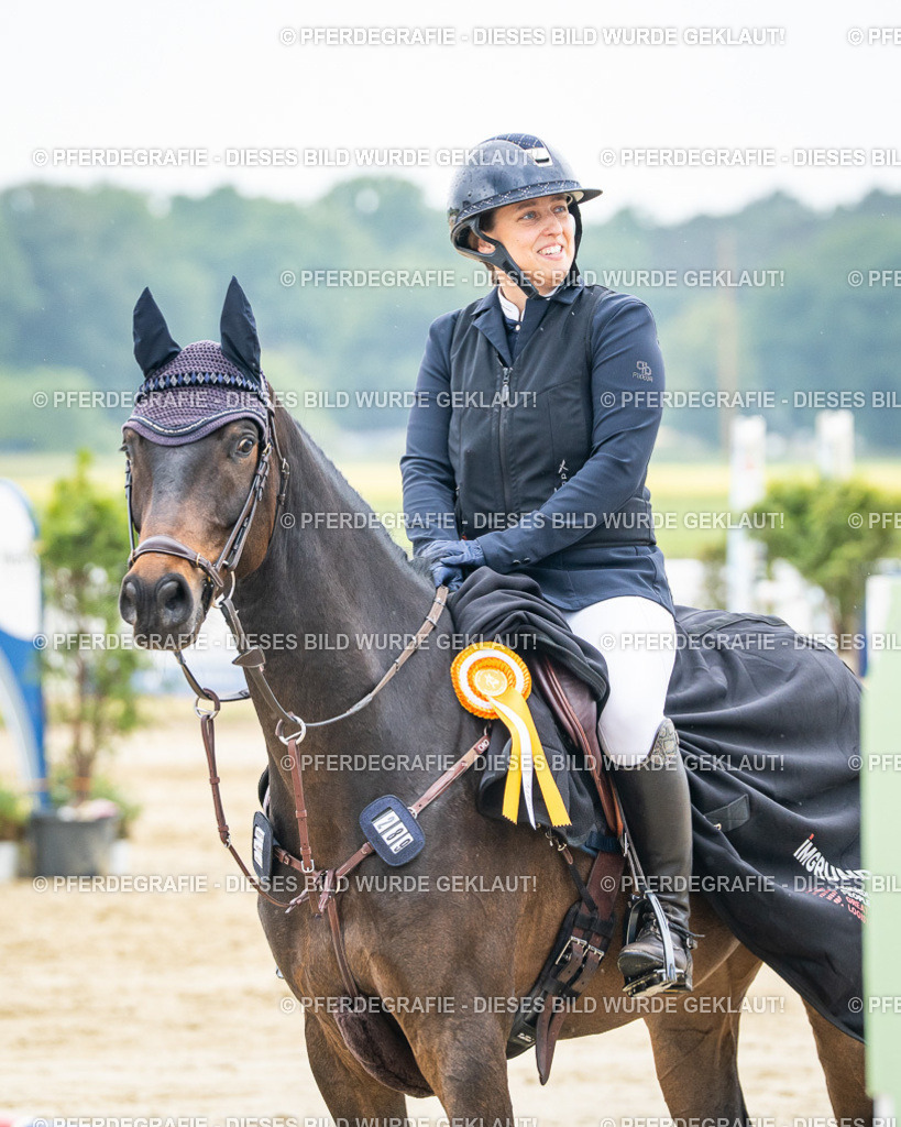 DSC03097 | Pferdegrafie