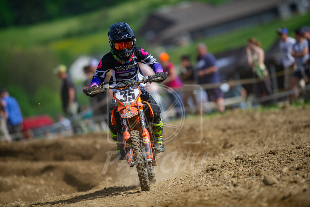 85er (374) | Paeschuphoto Shop - Wer nicht sucht der auch nicht findet.Ob Motocrossbilder oder von einem besuchtem Spiel, Hauptsache Action. - Realisiert mit Pictrs.com