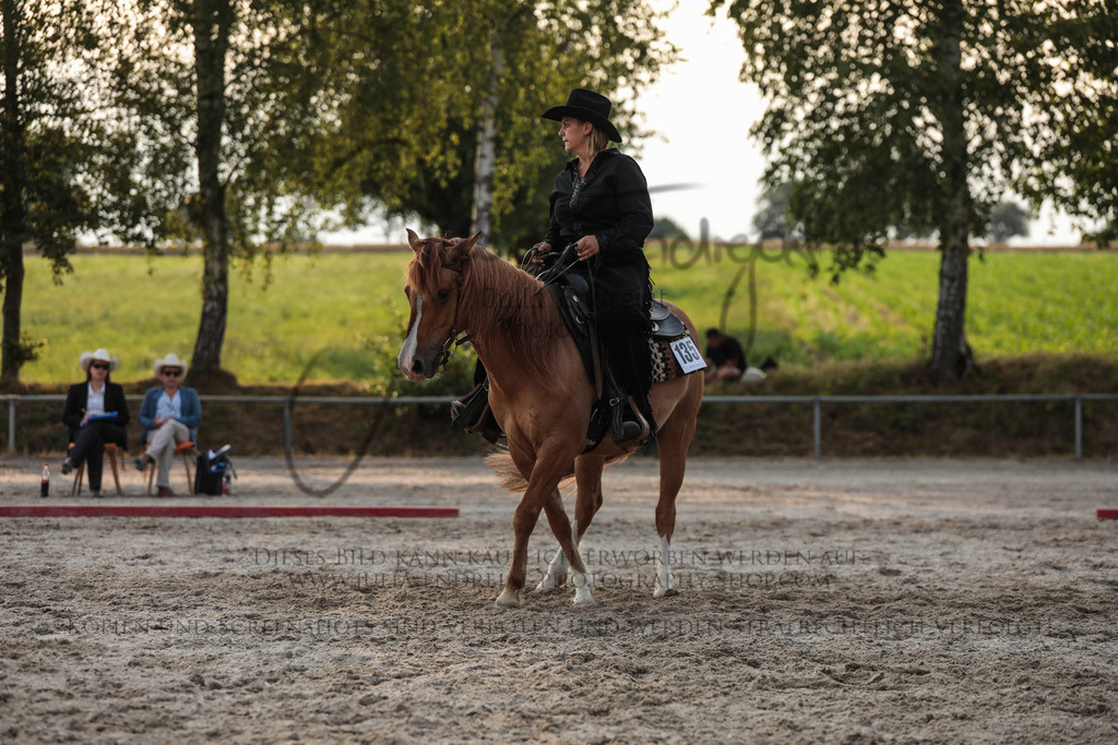 20230629-JuliaEndrejatPhotography-2211 | Julia Endrejat Photography