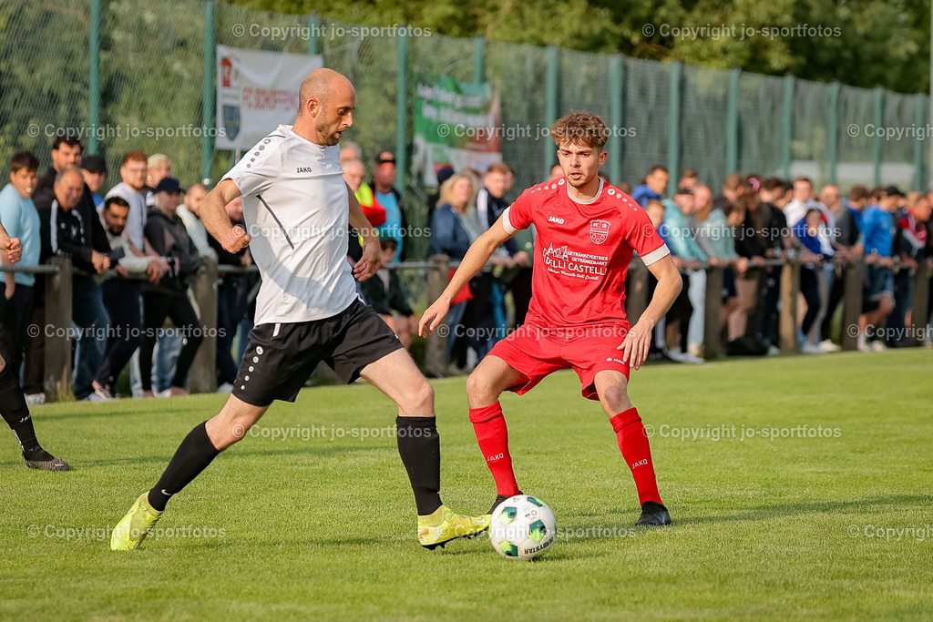 BQ3I5237 | jo-sportfotos