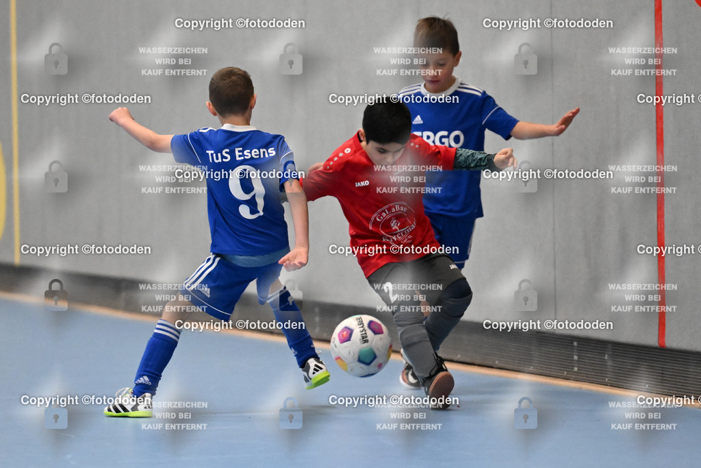 DSC_6999 | TuS Esens 2 - Heidmühler FC 