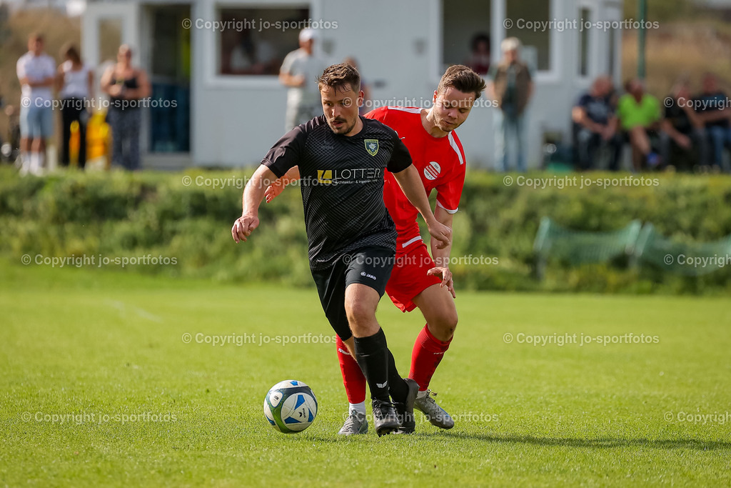 BQ3I3860 | jo-sportfotos