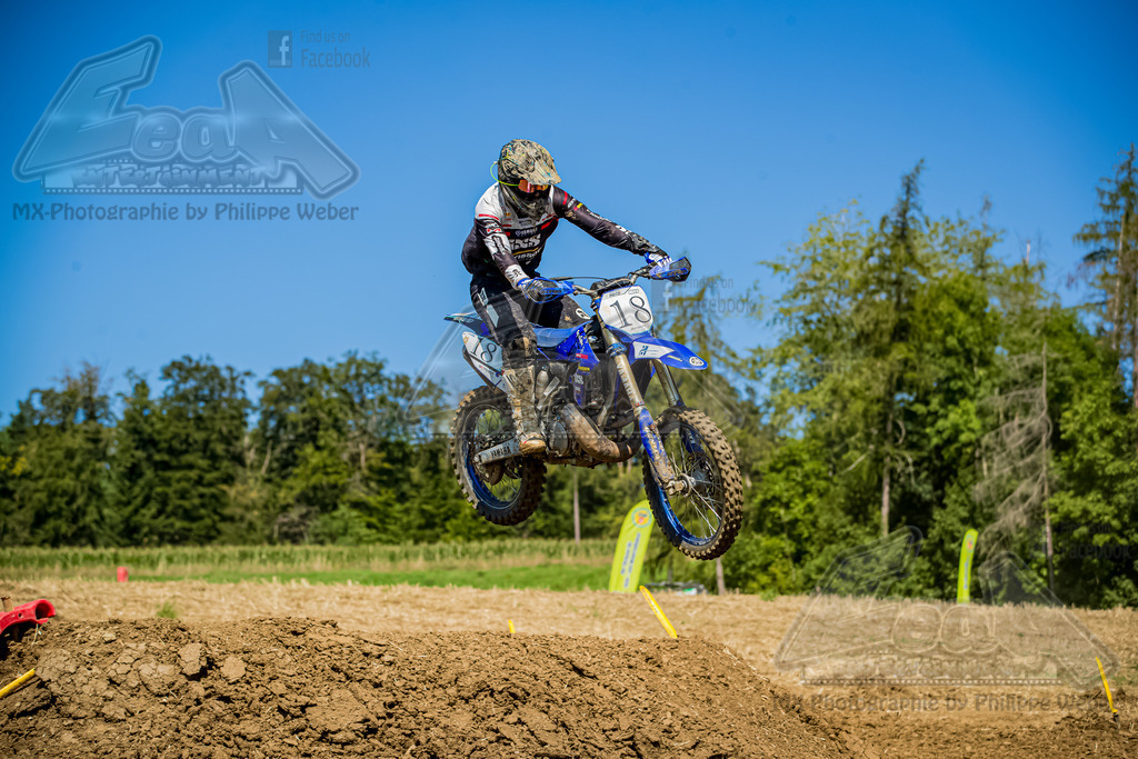 AS7I4207 | EeaA-Entertainment fotografiert für den SAM - Schweizerischer Auto- und Motorradfahrer-Verband und das Motor Journal in der Sparte Motocross, MX Photographie, Schweiz, SAM, MXRS, Swiss MX Network, Motocross Fotografie, MX Fotografie, Fotograf, Photographi