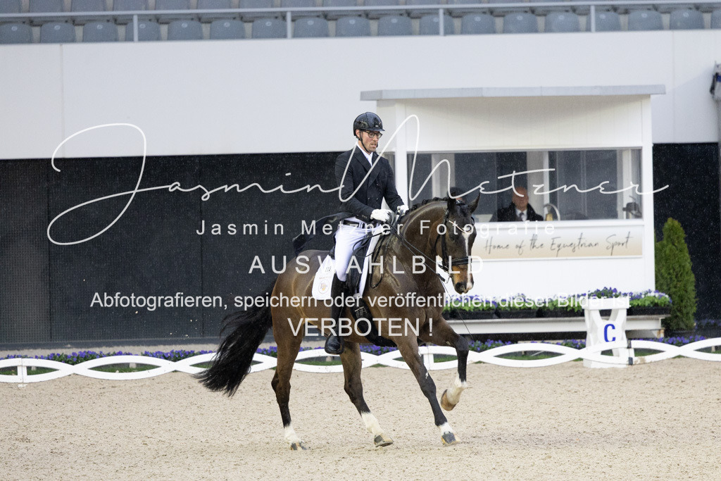 126A3104 | jasminmetznerfotografie