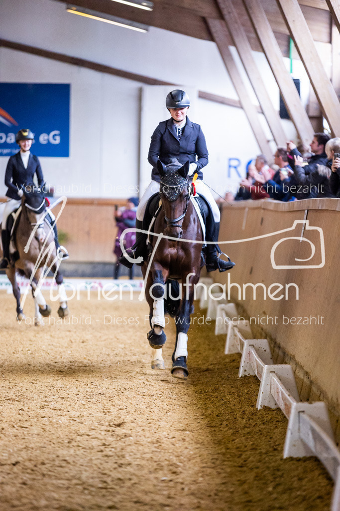 Sth-A-Dre-1St-326 | MomenTaufnahmen Pferdesportfotos