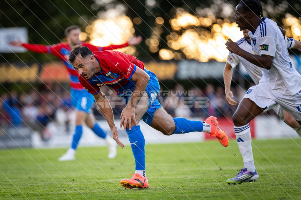 20250801_Picselweb-Fotografie_1R3_1479 | Dein Fotograf aus dem Landkreis Stade für Sport und Events - Realisiert mit Pictrs.com