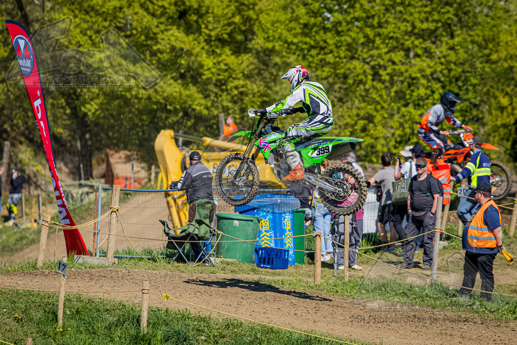 077A8622 | Motocross-Wohlen SAM EeaA-Entertainment Motor-Journal Freiamt Aargau Motocross-Event Midland Allianz Yamaha Motocross-Fotografie MX