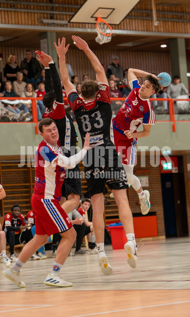 Dinklage vs Haren-19 | jns.sportfotos - Realisiert mit Pictrs.com