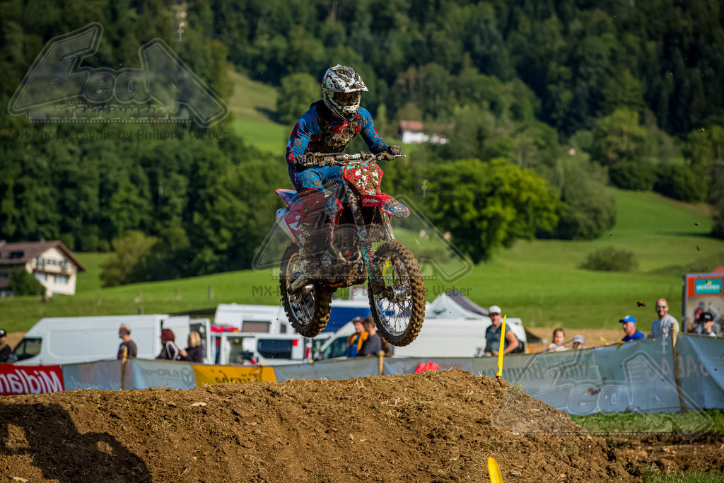 AS7I6340 | EeaA-Entertainment fotografiert für den SAM - Schweizerischer Auto- und Motorradfahrer-Verband und das Motor Journal in der Sparte Motocross, MX Photographie, Schweiz, SAM, MXRS, Swiss MX Network, Motocross Fotografie, MX Fotografie, Fotograf, Photographi