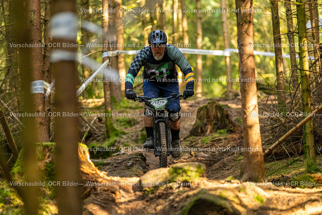 E1 Trieb Freitag R6-0849 | OCR Bilder Fotograf Eisenach Michael Schröder