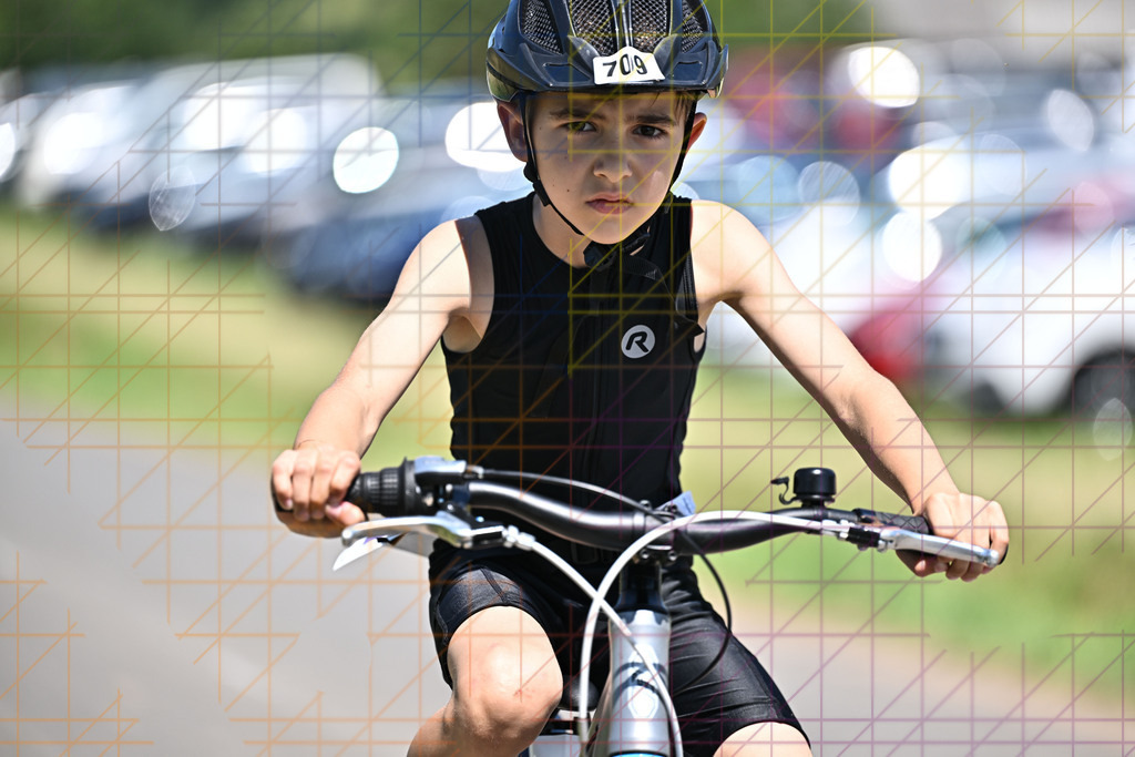 2. PfordterMan-Jugend 20.06.2026 (119 von 129) | professionelle Sport- und Eventfotografie von Tomafocus – dynamische Bilder, emotionale Momente und hochwertige Aufnahmen für jeden Anlass. - Realisiert mit Pictrs.com