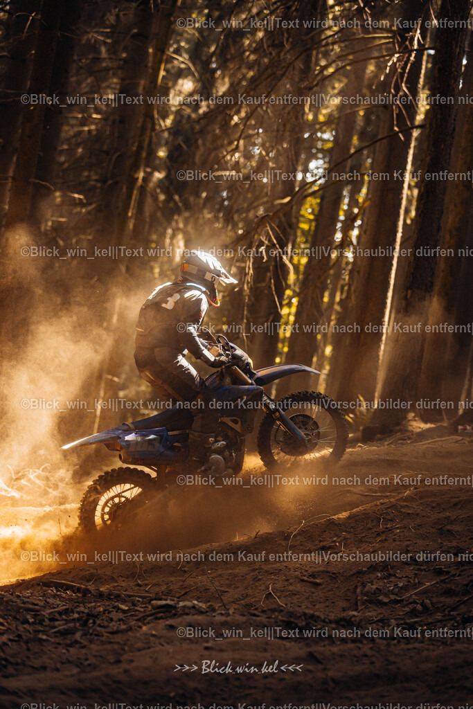 E68A6992 | blick_win_kel