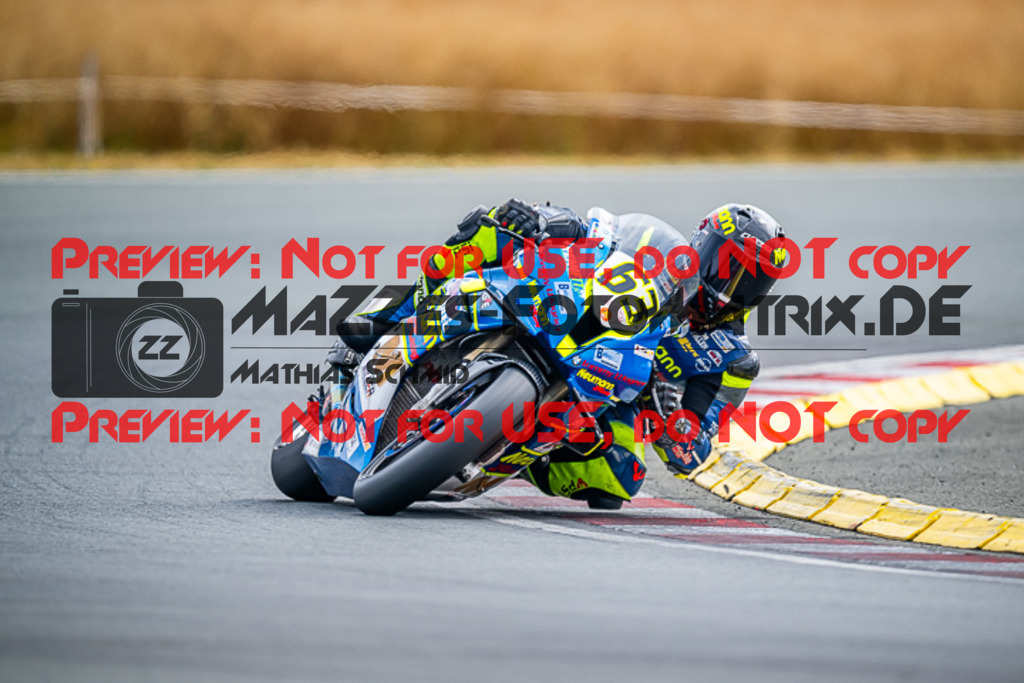 MaZZes_Fotomatrix_20230722_6007705_2199 | PRO SUPERSTOCK