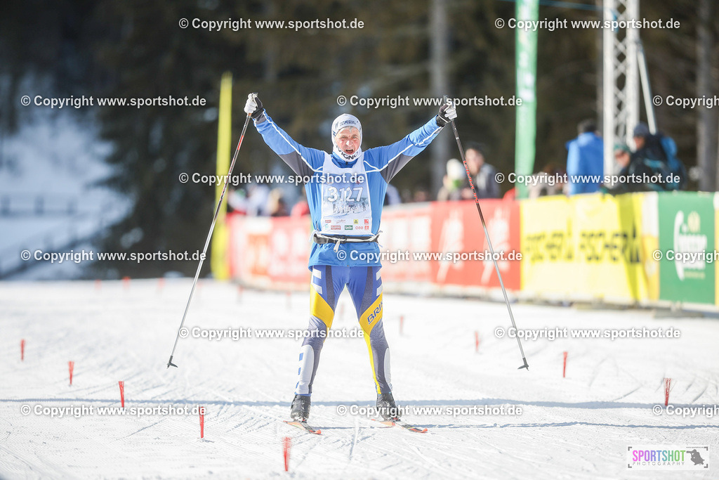 TRA52095 | Dolomitenlauf 2026 #dolomitenlauf_lienz #dolomitenlauf #worldloppet #dolomitensport #obertilliach #yourpictrs #sportshot_your_pictrs