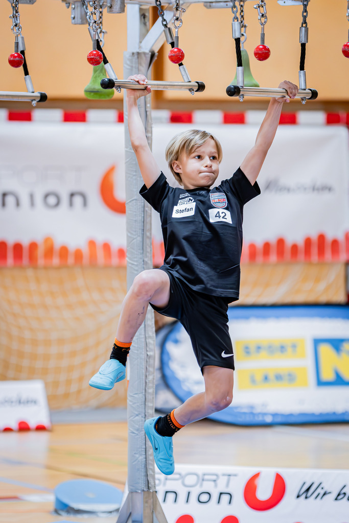 IMG_6042 | SportEventFotografie - Roman Stoiber