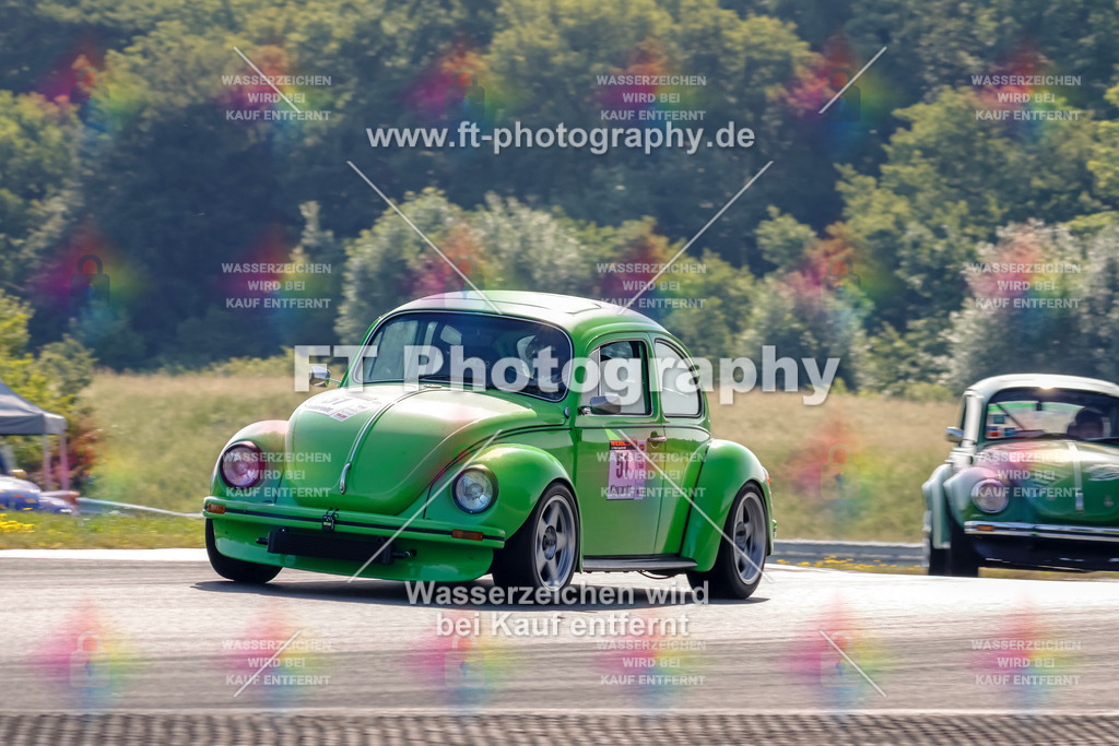 _ACW0040 | Hier findet Ihr Bilder von Touristenfahrten auf der Nürburgring Nordschleife oder von anderen Veranstaltungen die ich besucht habe. Viel Spass beim Durch Schauen 