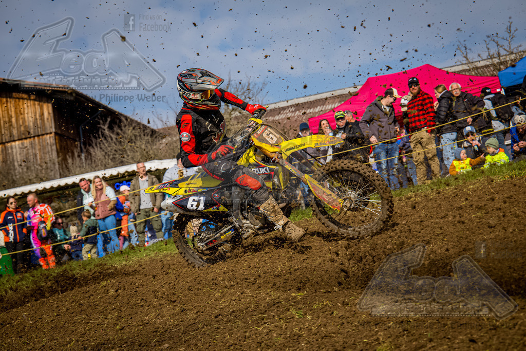 077A0790 | EeaA-Entertainment fotografiert für den SAM - Schweizerischer Auto- und Motorradfahrer-Verband und das Motor Journal in der Sparte Motocross, MX Photographie, Schweiz, SAM, MXRS, Swiss MX Network, Motocross Fotografie, MX Fotografie, Fotograf, Photographi