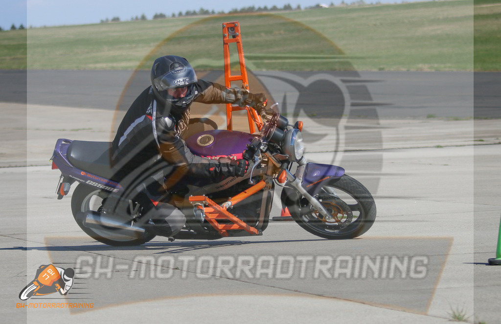 IMG_9318 | gh-motorradtraining-foto.de - Realisiert mit Pictrs.com