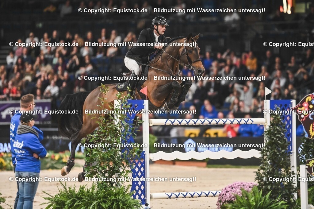 20241117_Großer-Preis_TOMsPiC_0551 | Foto: Thomas Hartig