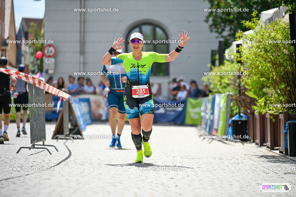 SZI_7398 | Stadttriathlon Erding 2025. #yourpictrs #sportshot_your_pictrs @Sportshotphotography #stadttriathlonerding Copyright: www.sportshot.de