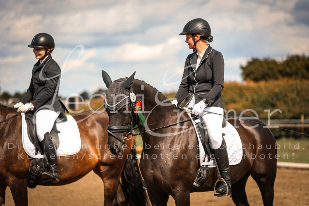 14.SaDrA200395 | Leoni Ertmer Photography - Realisiert mit Pictrs.com