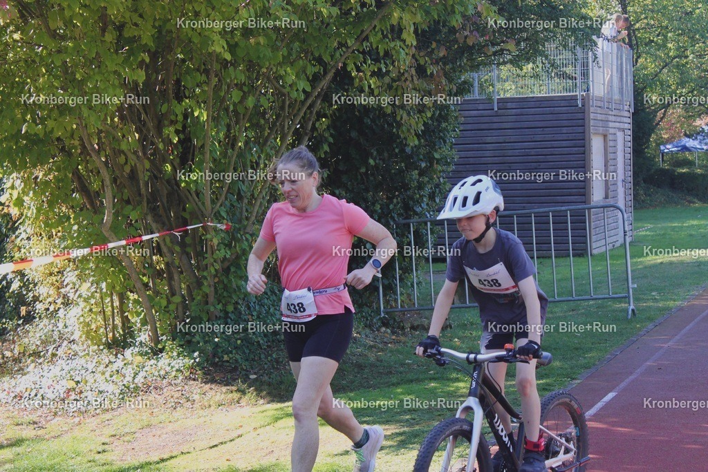 IMG_5146 | Kronberger Bike+Run - Realisiert mit Pictrs.com