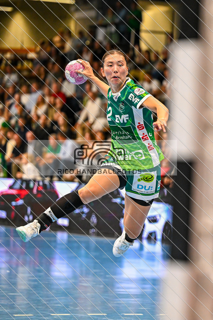 DSC_3960 | rico-sportfotos - Realisiert mit Pictrs.com