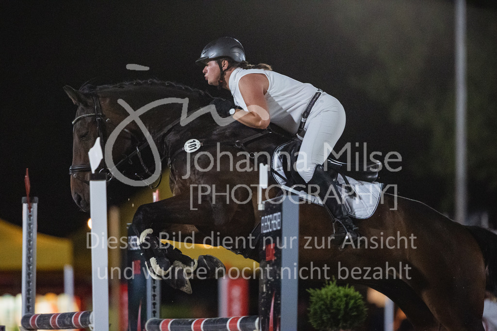 220824_Delbrueck_2-Phasen-L-441 | Deine schönsten Turniermomente als professionelle Fotos! Entdecke hochwertige Pferdesport-Fotografie im Online-Shop. Jetzt Fotos finden & bestellen!