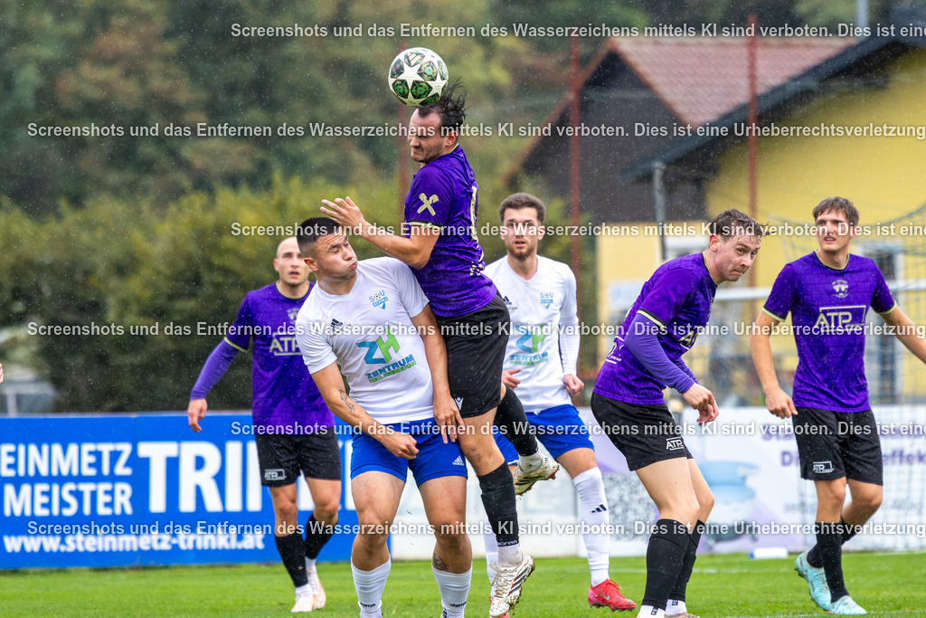 7K3A6957 | Professionelle Sportfotos aus Österreich. Für Sport und Presse – jetzt deine Fotos entdecken und bestellen!