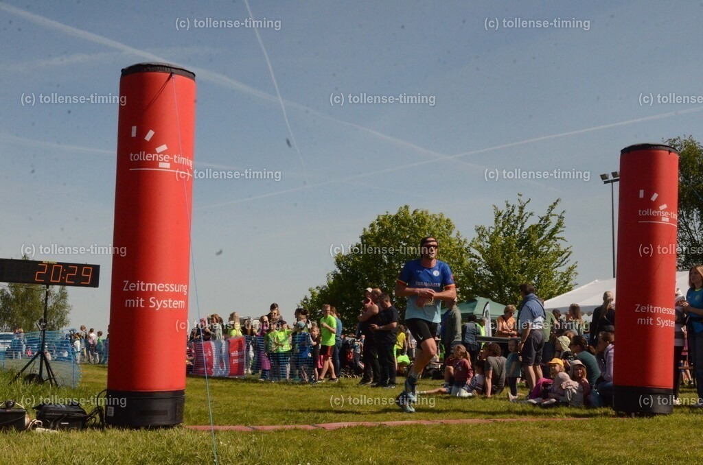 TTT_1350 | Foto | tollense-timing - Realisiert mit Pictrs.com