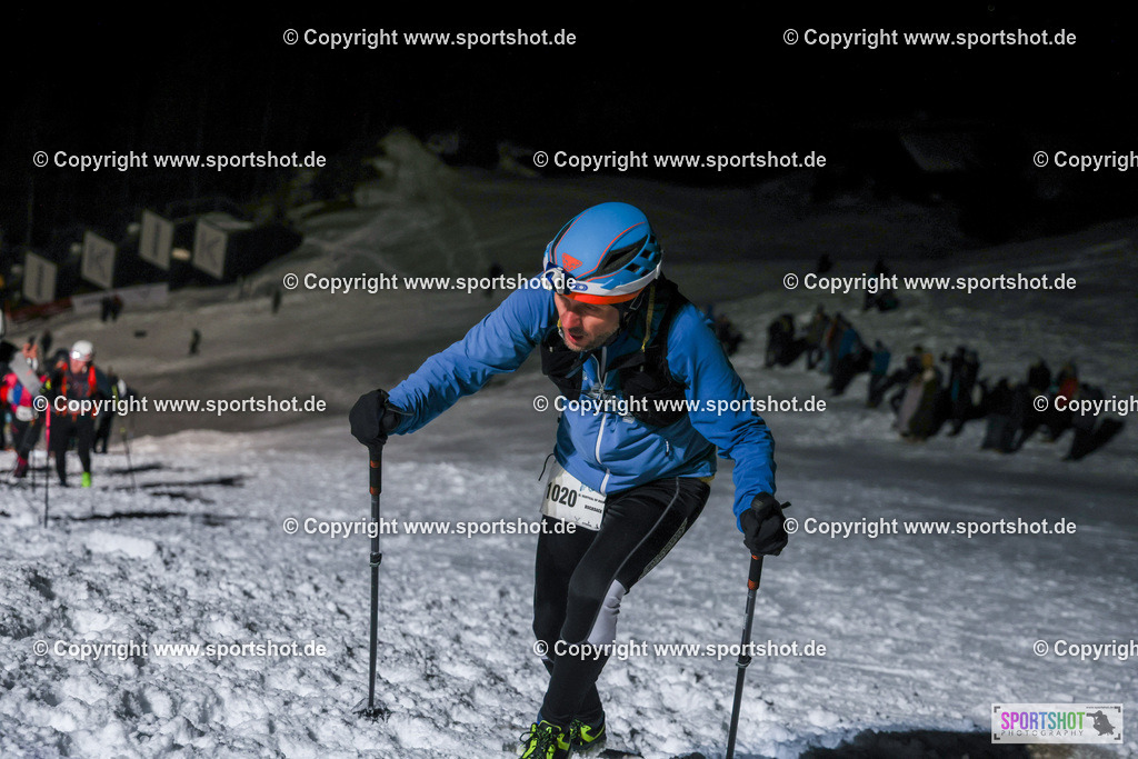 007A0316 | VerticalUp! #vertical_up_kitzbuehel #sportshot_your_pictrs #yourpictrs #dinafit #verticalup!2026