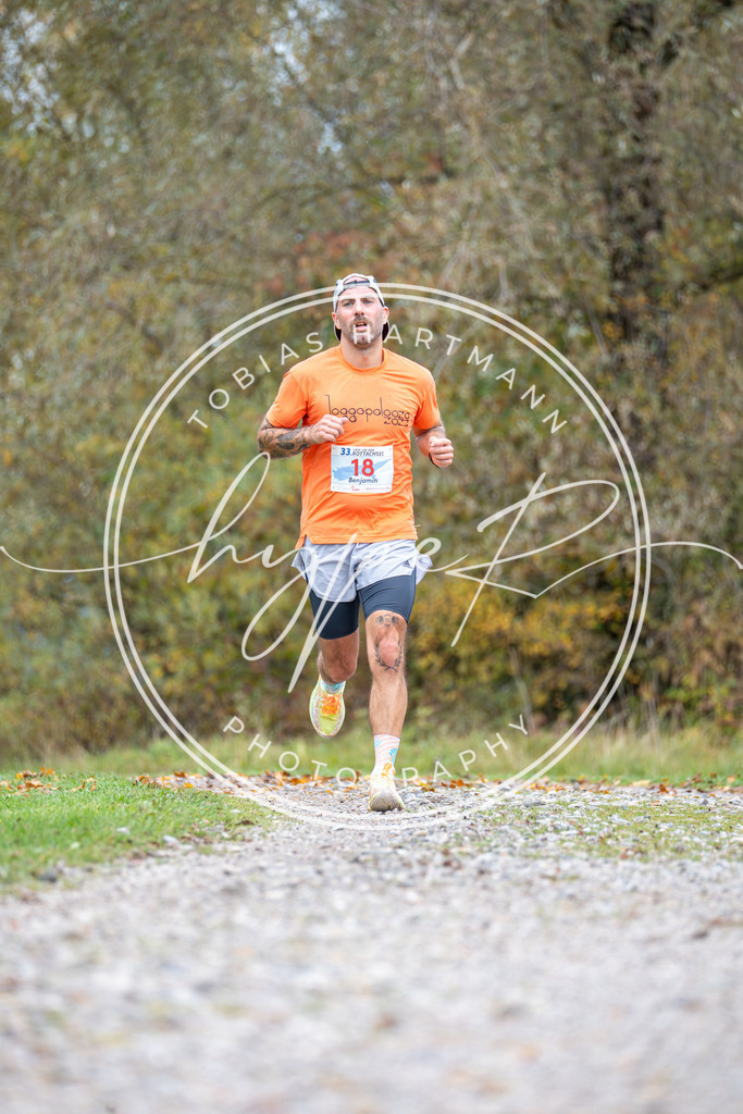 THA05245-Verbessert-RR | Hier findet ihr Bildergalerien & Fotos von Sportveranstaltungen & Events im Allgäu und Umgebung. 