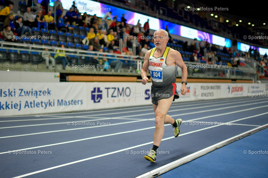 Masters Hallen-EM_Tag 5-353 | Masters Hallen-EM am 31.03.2026 in Torun - Realized with Pictrs.com