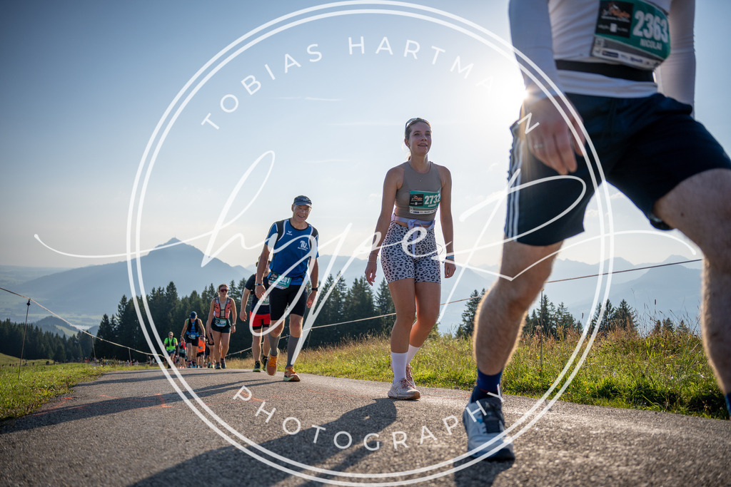 THA05638 | Hier findet ihr Bildergalerien & Fotos von Sportveranstaltungen & Events im Allgäu und Umgebung. 