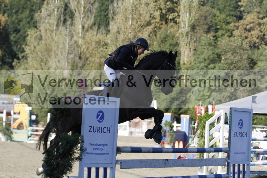 _MG_4372 | equestrian-live-com