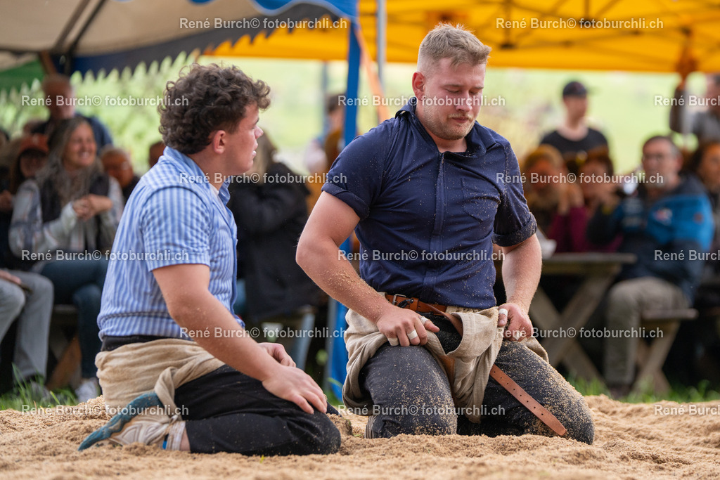 BUR00593 | René Burch leidenschaftlicher Fotograf aus Kerns in Obwalden.  Hier finden sie Sport, Landschaft und Natur Fotografie.
 - Realisiert mit Pictrs.com