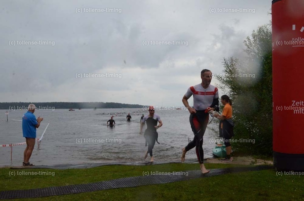 TTT_3813 | Foto | tollense-timing - Realisiert mit Pictrs.com