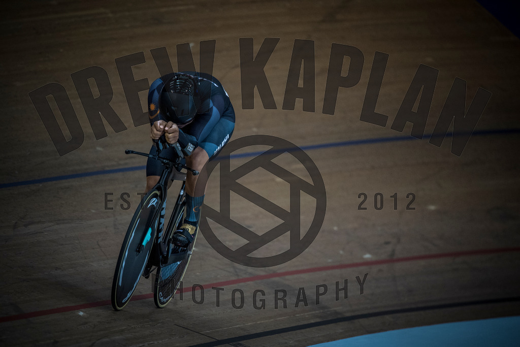 DKP-4953 | Drew Kaplan Photography