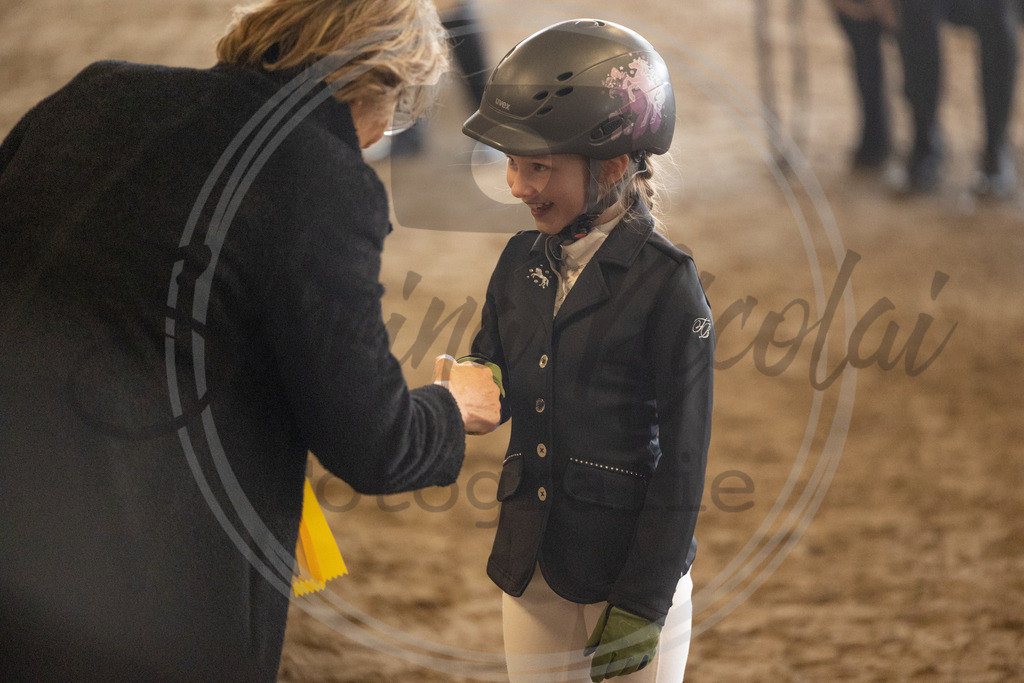 994A9570 | sabrinanicolaifotografie - Realisiert mit Pictrs.com