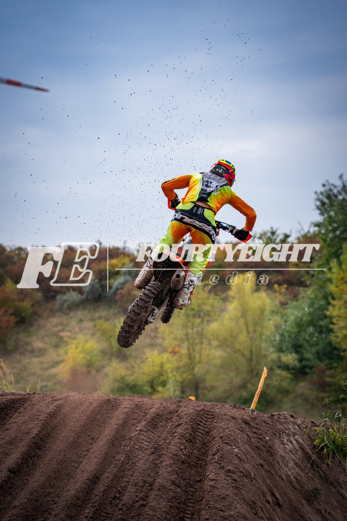 DSC02436 | fourtyeightmedia - Realisiert mit Pictrs.com