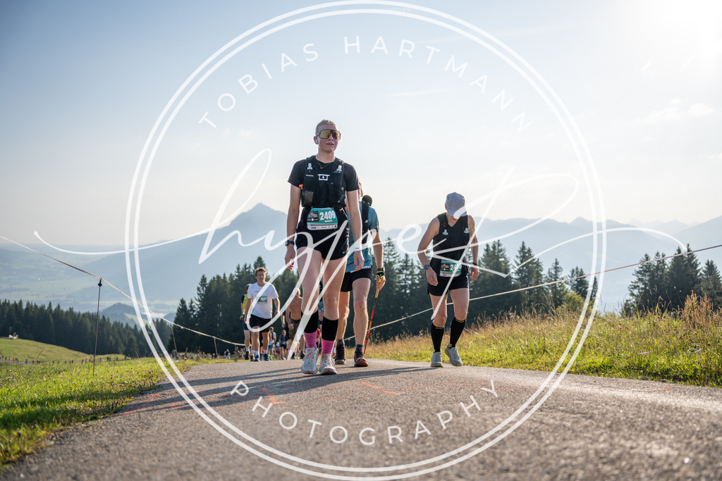 THA05499 | Hier findet ihr Bildergalerien & Fotos von Sportveranstaltungen & Events im Allgäu und Umgebung. 