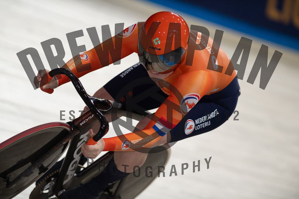 DKP-2738 | Drew Kaplan Photography