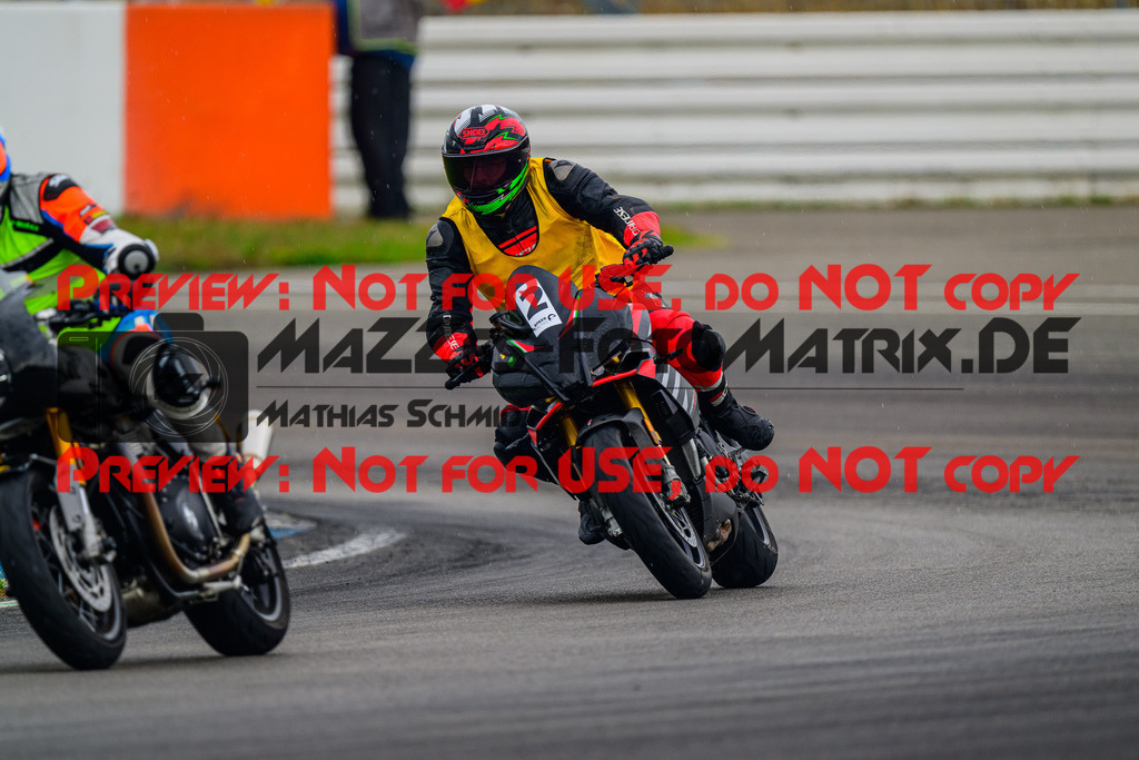 MaZZes_Fotomatrix_20240923_6007705_0597 | INST